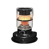 トヨトミ ストーブ ブラック」の人気商品一覧 | 安い商品を通販サイト