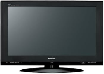Amazon | パナソニック 42V型 液晶テレビ ビエラ TH-42PZ700SK フル