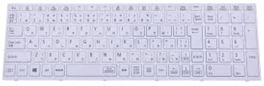 Amazon | 国内発送 修理交換用 NEC LAVIE NS230/JAW PC-NS230JAW NS600