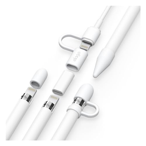 Apple Pencil（第1世代」の人気商品一覧 | 安い商品を通販サイトから