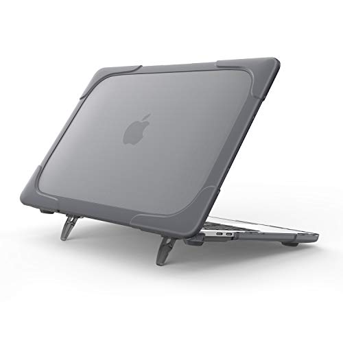 Amazon.co.jp: ProCase MacBook Air M1 / Air 13