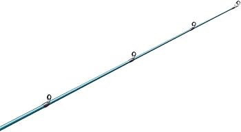 Amazon | バレーヒル(Valleyhill) HRX START HRXスタート CPSC-76ML