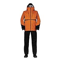 Amazon.co.jp: ダイワ(DAIWA) 防寒着 ゴアテックス インフィニアム(TM