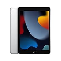 Amazon.co.jp: 【整備済み品】 Apple iPad (第9世代) Wi-Fi 64GB