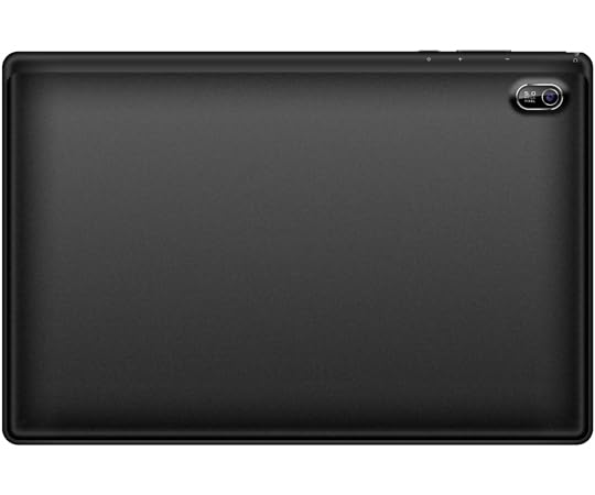 Amazon.co.jp: フィールドスリー Android 12 日本語仕様 10.1インチ