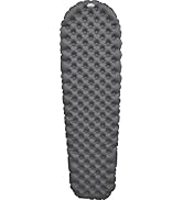 Amazon.co.jp: magicmountain(マジックマウンテン) シエラピークス