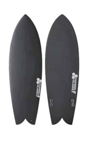 ci サーフィン用品 fish」の人気商品一覧 | 安い商品を通販サイトから