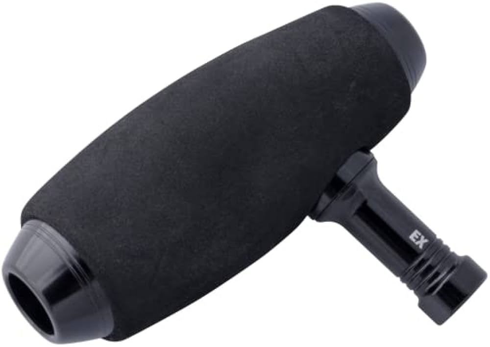 Amazon | スタジオオーシャンマーク ハンドルノブ HN AE85/EX(22