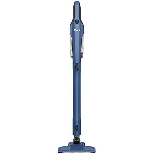 シャーク 充電式サイクロンスティッククリーナー」の人気商品一覧