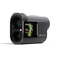 Amazon.co.jp: R2G ゴルフ用距離計 MATE HYBRID（メイトハイブリッド