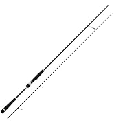 Amazon | メジャークラフト ロッド ファーストキャスト ショアジギング