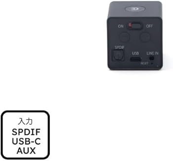 Amazon | Cear core（シーイヤーコア）【Cear pavé接続用