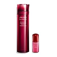 Amazon.co.jp: SHISEIDO オイデルミン エッセンスローション 145mL