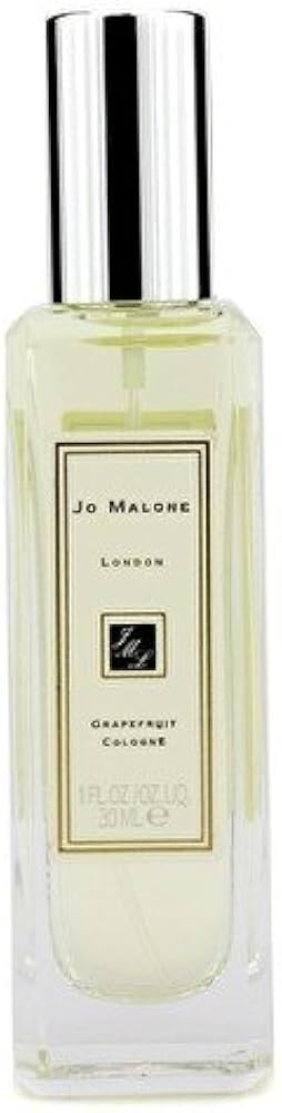 Amazon | ジョー マローン JO MALONE グレープフルーツ コロン 30ml