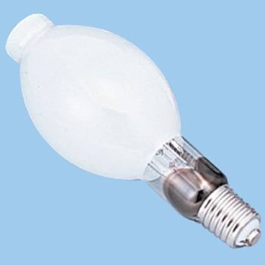 Amazon.co.jp: 日立(HITACHI) 一般形蛍光水銀ランプ HF250X : Home