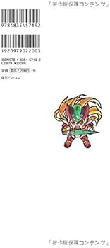 31LbDvxCZ9L._AC_UF350,