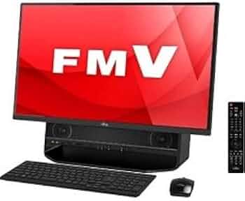 31LghWVADWL._AC_UF350,