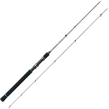 Amazon | パームス(Palms) サーフスター SSFS-S93ML | パームス(Palms