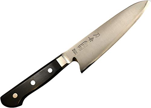 刀舟技研」の人気商品一覧 | 安い商品を通販サイトから探す - 価格.com