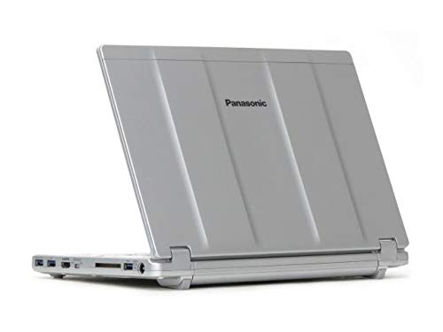 Amazon.co.jp: 【Microsoft Office2019＆Win10搭載】超軽量Panasonic