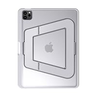 Amazon.co.jp: 【米軍MIL規格・縦置き/横置きスタンド】iPad mini7