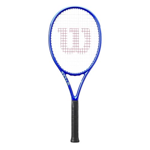 ウィルソン Wilson テニスラケット」の人気商品一覧 | 安い商品を通販