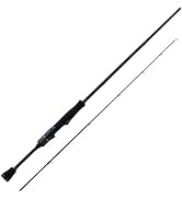 Amazon | ジャクソン ショアジグロッド メタルトライブ MTX-908M