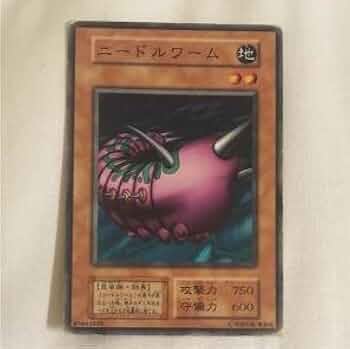 31LhxkTSRAL._AC_UF350,