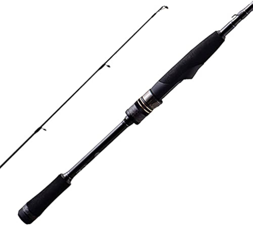 Amazon | レジットデザイン(Legit Design) スタンドアウト STAND OUT