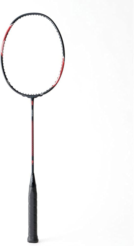 Amazon | コンポジットテクノ(Composite Techno) レスモP6J 4U5