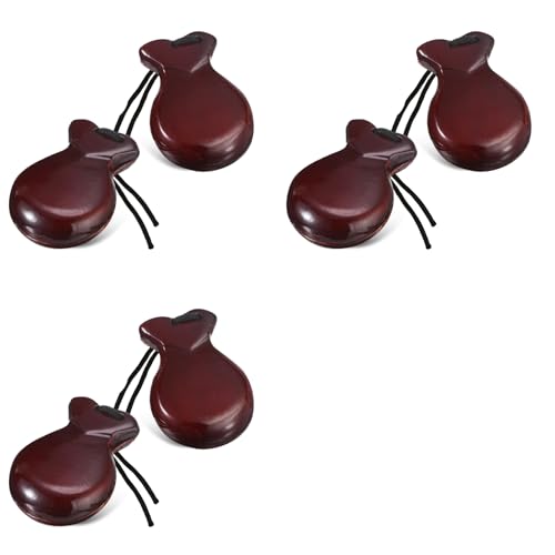 フラメンコ 楽器 カスタネット」の人気商品一覧 | 安い商品を通販