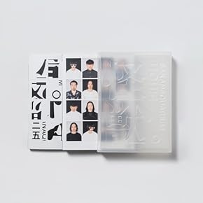 ブルーレイ | Amazon.co.jp