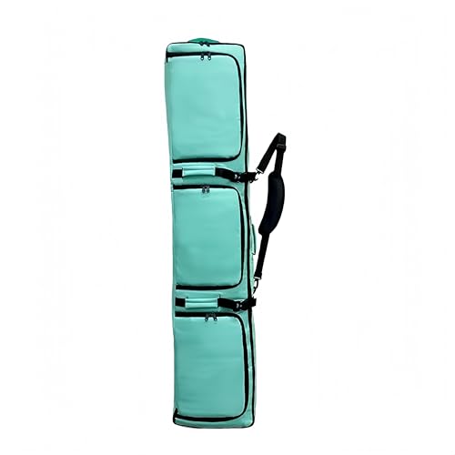 スキーバッグ キャスター 大容量」の人気商品一覧 | 安い商品を通販