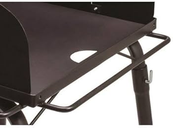 Amazon | PETROMAX(ペトロマックス) グリル スタンド BBQ