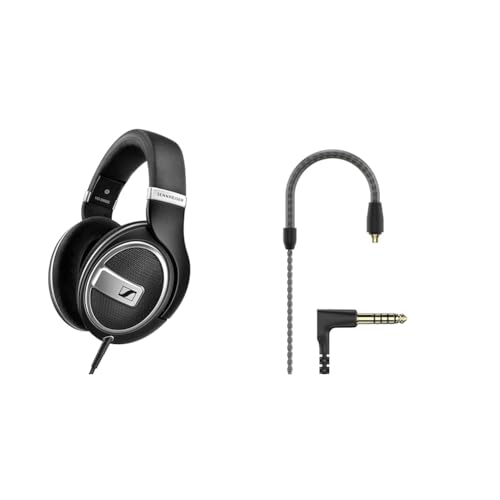 hd599 sennheiser」の人気商品一覧 | 安い商品を通販サイトから探す