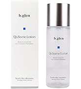 Amazon | b.glen【公式】 QuSome ホワイト2.0 ＜ハイドロキノン配合