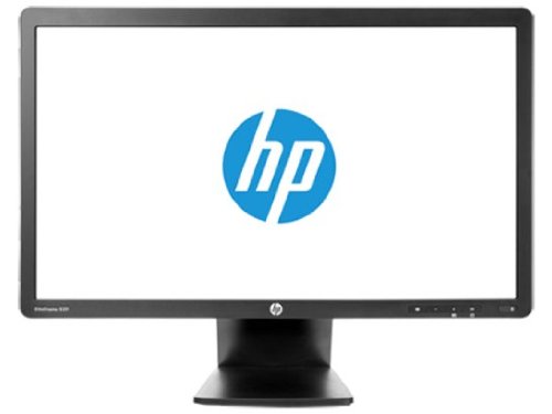 Amazon.co.jp: HP EliteDisplay 23インチワイドモニター E231 C9V75AA