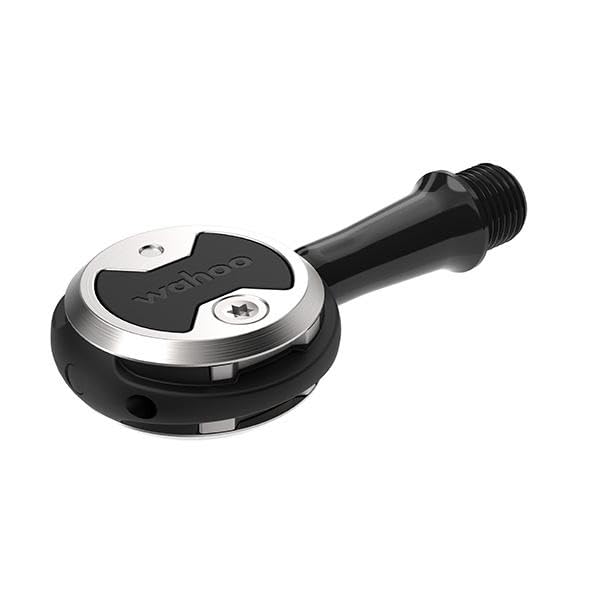 Amazon | 国内正規品 wahoo SPEEDPLAY COMP イージークリートセット