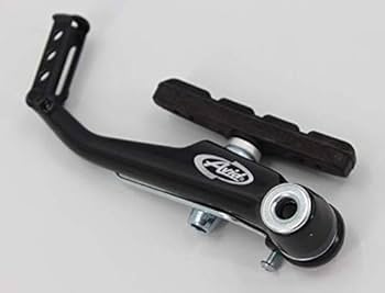 Amazon | AVID SINGLE DIGIT 3 Vブレーキ前後セット SD3 リムブレーキ