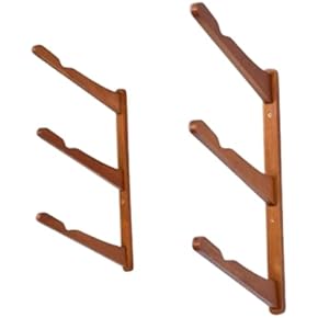 Amazon.co.jp: ウィンドウ・サーフボードキャリア - スポーツラック