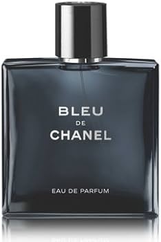 Amazon | シャネル CHANEL ブルー ドゥ シャネル オードパルファム
