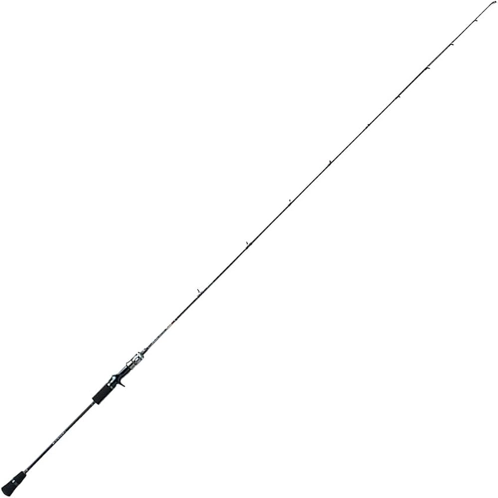 Amazon | パームス(Palms) メタルウィッチクエストアルファ MTTC