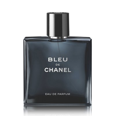 Amazon | シャネル CHANEL ブルー ドゥ シャネル オードパルファム