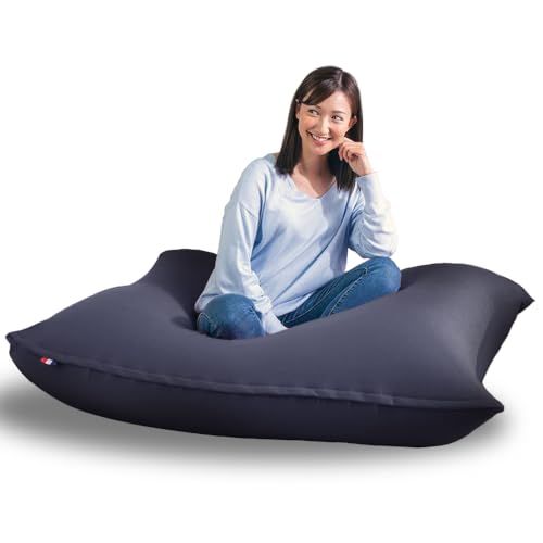 ビーンズマックス」の人気商品一覧 | 安い商品を通販サイトから探す