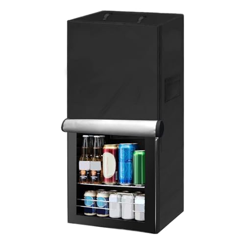 縦型冷凍庫」の人気商品一覧 | 安い商品を通販サイトから探す - 価格.com