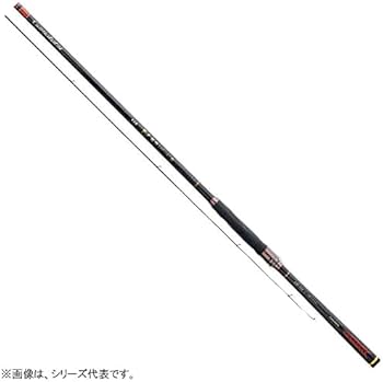 Amazon | がまかつ がま磯 チヌ競技スペシャル4 0.6号 5.0m