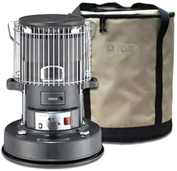 Amazon.co.jp: ストーブキャリーバッグ TYPE-A [パセコ CAMP-25,CAMP