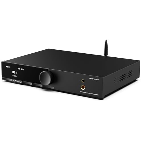 2.1ch パワーアンプ」の人気商品一覧 | 安い商品を通販サイトから探す