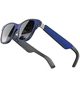Amazon | XREAL Air XREAL Beam セットARグラス スマートグラス