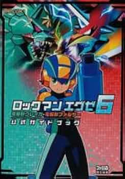 31MKSCM8A6L._AC_UF350,